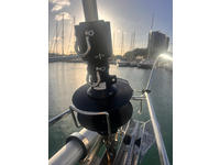 Beneteau Oceanis 473 Click to launch Larger Image