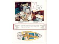 Hinterhoeller Nonsuch 36 Click to launch Larger Image