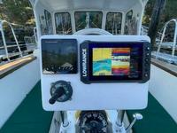 Custom Seawing-Atkins Click to launch Larger Image