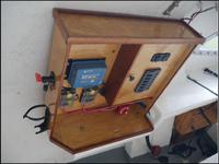 Seawind 24 Click to launch Larger Image