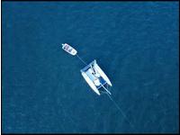 Seawind 24 Click to launch Larger Image