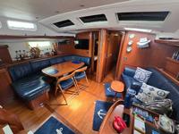 Beneteau 57 Click to launch Larger Image