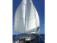 Beneteau 57 Click to launch Larger Image