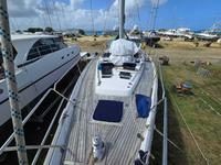 Beneteau 57 Click to launch Larger Image