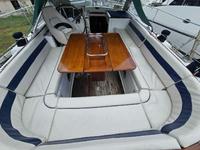 Beneteau 57 Click to launch Larger Image