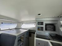 Fountaine Pajot Mahe Click to launch Larger Image