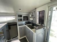 Fountaine Pajot Mahe Click to launch Larger Image