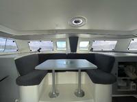 Fountaine Pajot Mahe Click to launch Larger Image