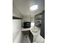 Fountaine Pajot Mahe Click to launch Larger Image