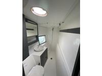 Fountaine Pajot Mahe Click to launch Larger Image