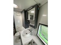 Fountaine Pajot Mahe Click to launch Larger Image