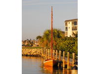 Lndings Concordia18 Click to launch Larger Image