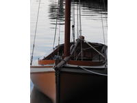 Lndings Concordia18 Click to launch Larger Image