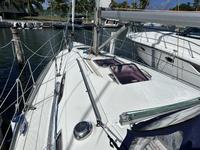 Bavaria 34 Cruiser Click to launch Larger Image