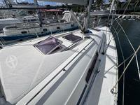 Bavaria 34 Cruiser Click to launch Larger Image