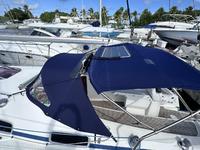 Bavaria 34 Cruiser Click to launch Larger Image