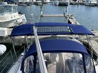Bavaria 34 Cruiser Click to launch Larger Image