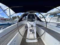 Bavaria 34 Cruiser Click to launch Larger Image