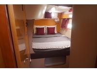 Fountaine Pajot Lipari 41 Click to launch Larger Image