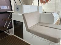Fountaine Pajot Astrea 42 Click to launch Larger Image