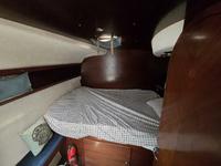 Fountaine Pajot 46 Click to launch Larger Image