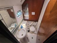 Fountaine Pajot 46 Click to launch Larger Image