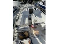 Beneteau Cyclades 39 Click to launch Larger Image