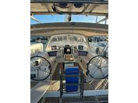 Beneteau Oceanis 48 Click to launch Larger Image
