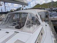 Beneteau Oceanis 48 Click to launch Larger Image