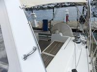 Beneteau Oceanis 48 Click to launch Larger Image