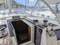 Beneteau Oceanis 48 Click to launch Larger Image