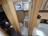 Beneteau 38.1 Click to launch Larger Image