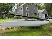 Nacra 500 Click to launch Larger Image
