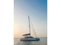 NEEL NEEL 47 Trimaran Click to launch Larger Image