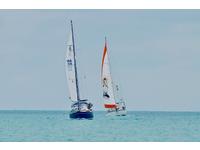 Beneteau Oceanis 42cc Click to launch Larger Image