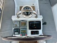 Beneteau Oceanis 42cc Click to launch Larger Image