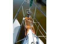 COM-PAC 27/2 Click to launch Larger Image
