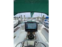 Caliber Yachts Caliber 33 Click to launch Larger Image
