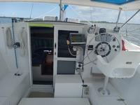 PDQ Capella 36 Click to launch Larger Image