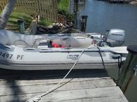 PDQ Capella 36 Click to launch Larger Image
