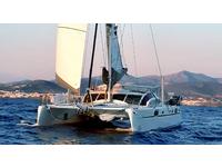 Catana 582 Click to launch Larger Image