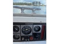 Pacific Asian Enterprises Mason 44 Click to launch Larger Image
