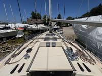 Beneteau 32.5 First Click to launch Larger Image