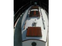 Grampian Marine 31 Classic Click to launch Larger Image