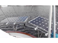 downeast 38 Cutter Click to launch Larger Image