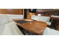 Hunter 44ds Click to launch Larger Image