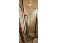 Hunter 44ds Click to launch Larger Image