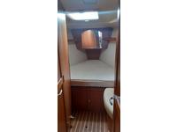 Hunter 44ds Click to launch Larger Image