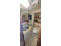 Hunter 44ds Click to launch Larger Image