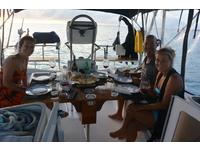 Hunter 44ds Click to launch Larger Image